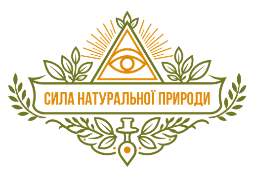 Чаї – Сила натуральної природи